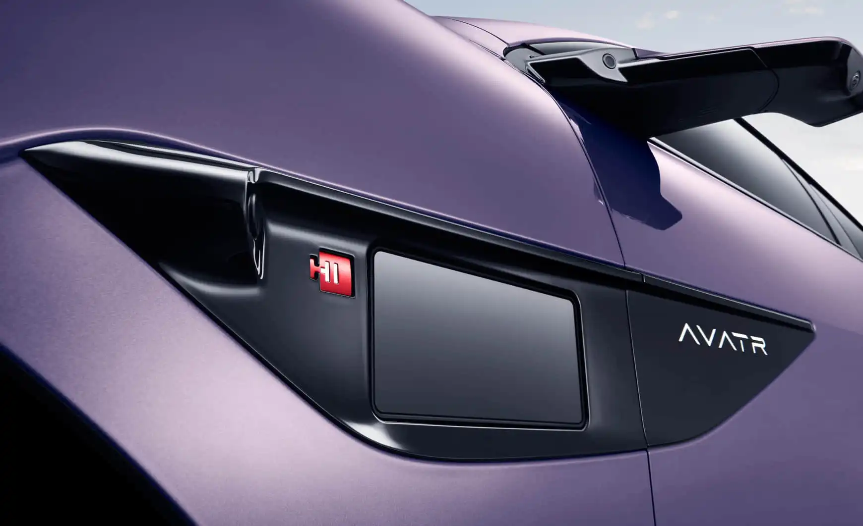 Avita 12