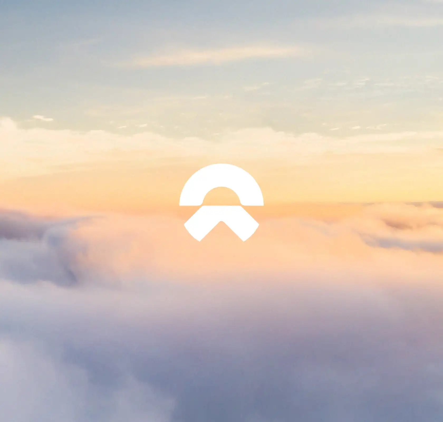 NIO