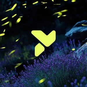 Firefly