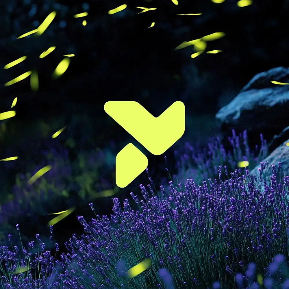 Firefly