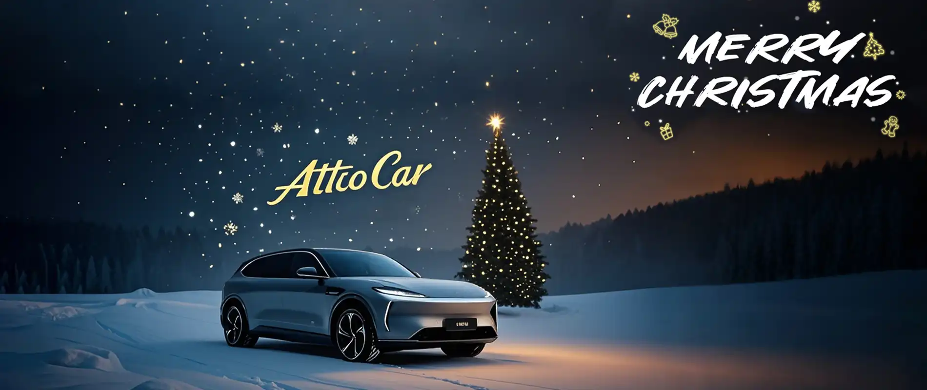 aitocar